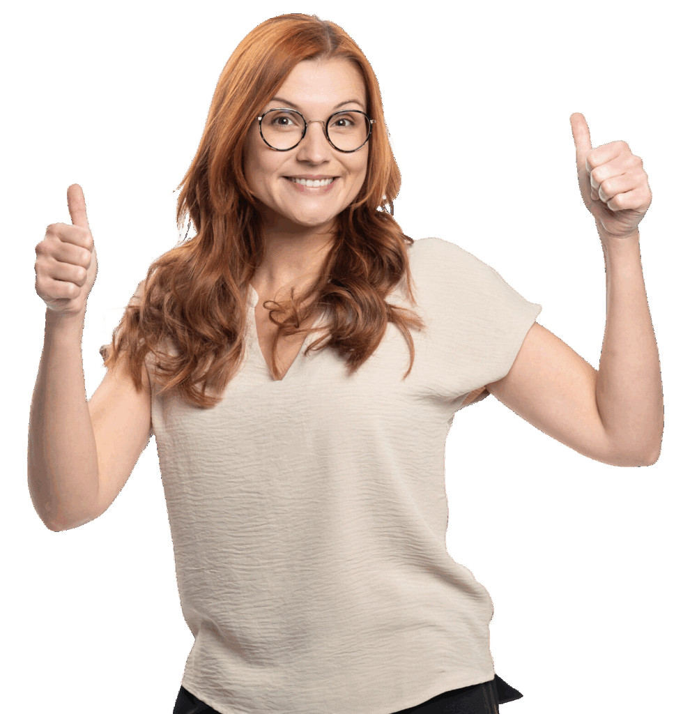 Alexandra Huber Seniorenbetreuung