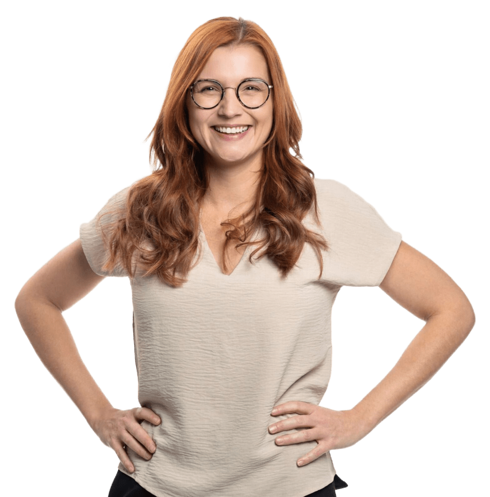 Huber Seniorenpflege