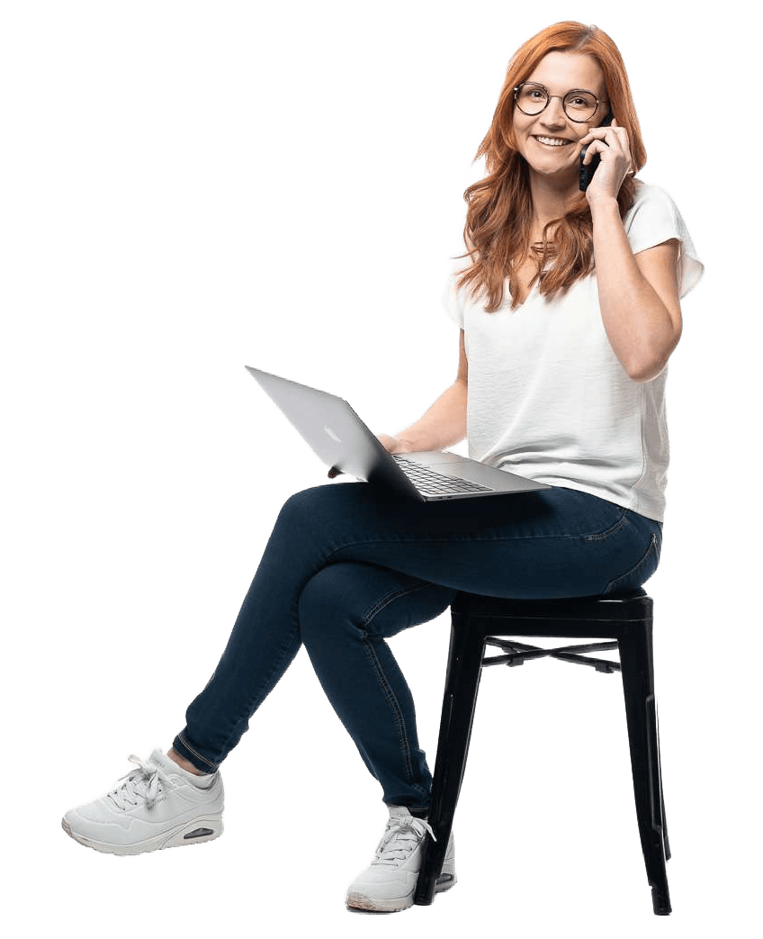 Administrative Arbeiten