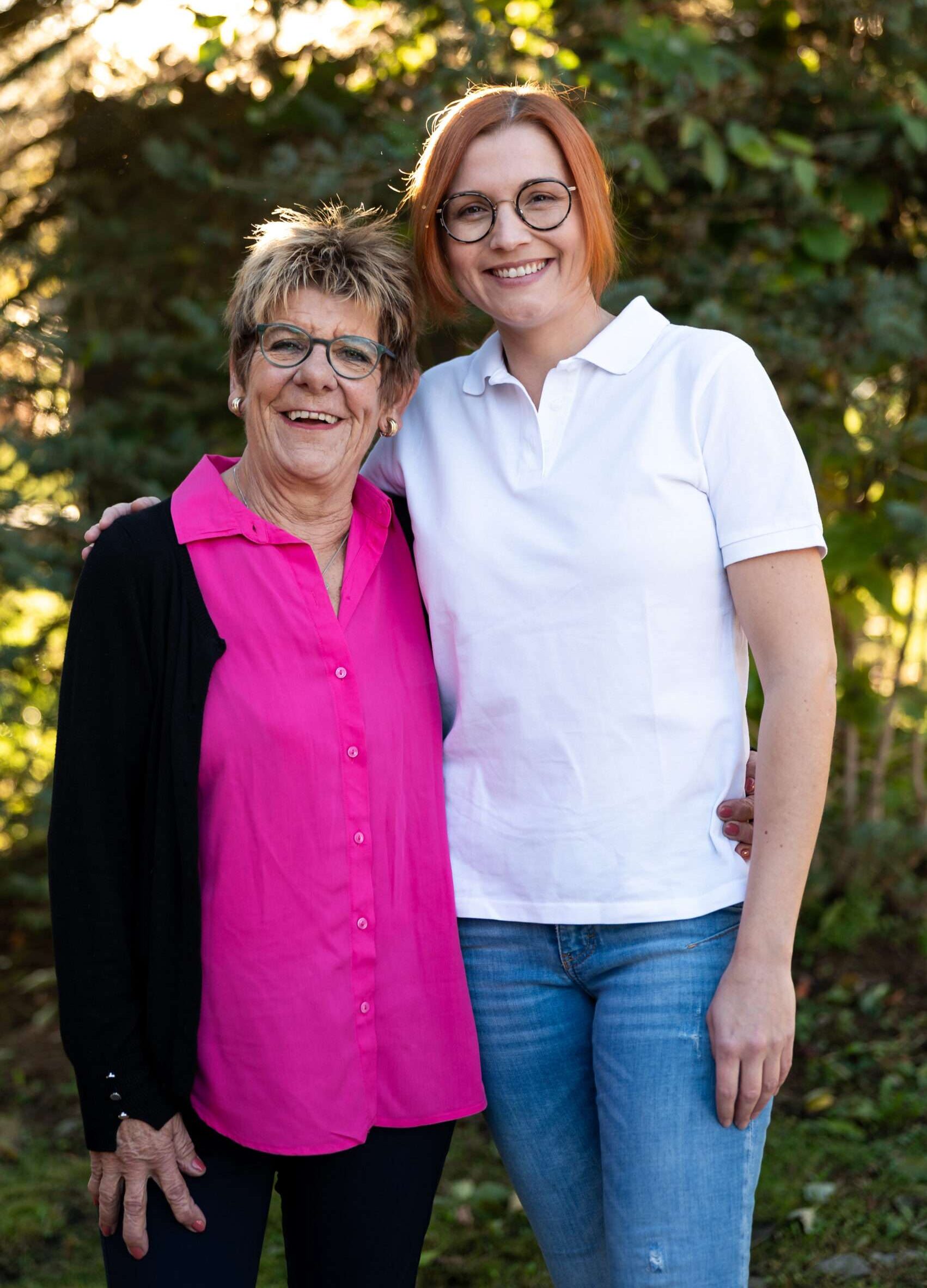 Patienten-Beteiligung